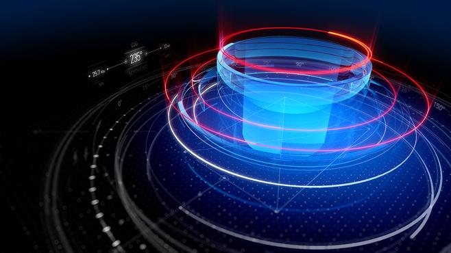 科技让物流更高效 欧航欧马可绿通一体化解决方案引领行业新未来