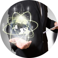 高效快速缩短时间