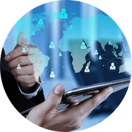 品牌企业资金安全